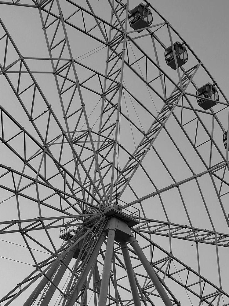 Photograph by Юлия Конопелкина