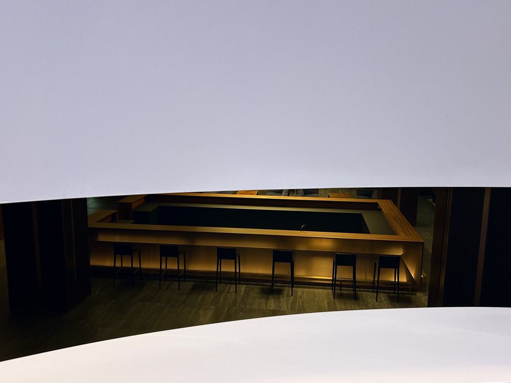 Photograph by Sabina Saliniece