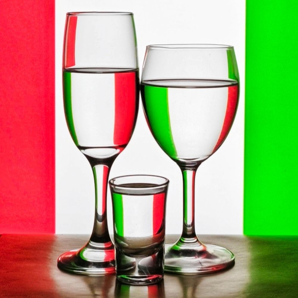 Photograph by Елена