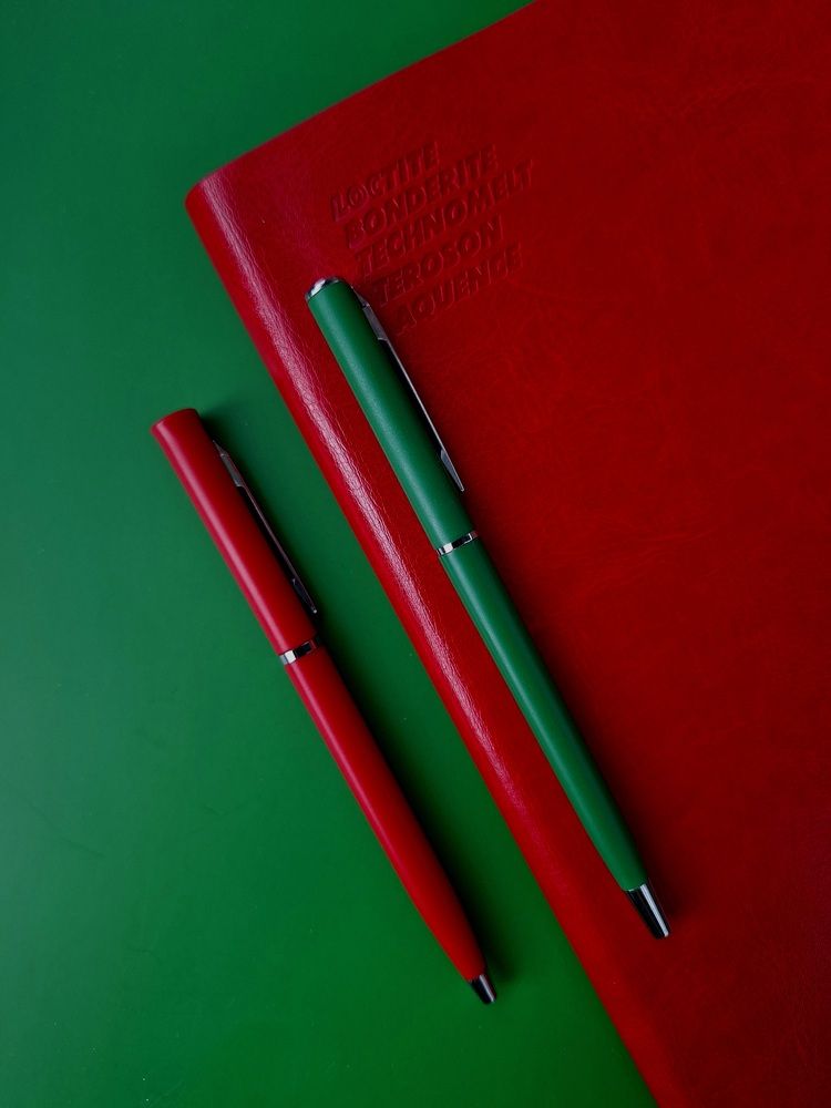 Photograph by Ольга Мольдон