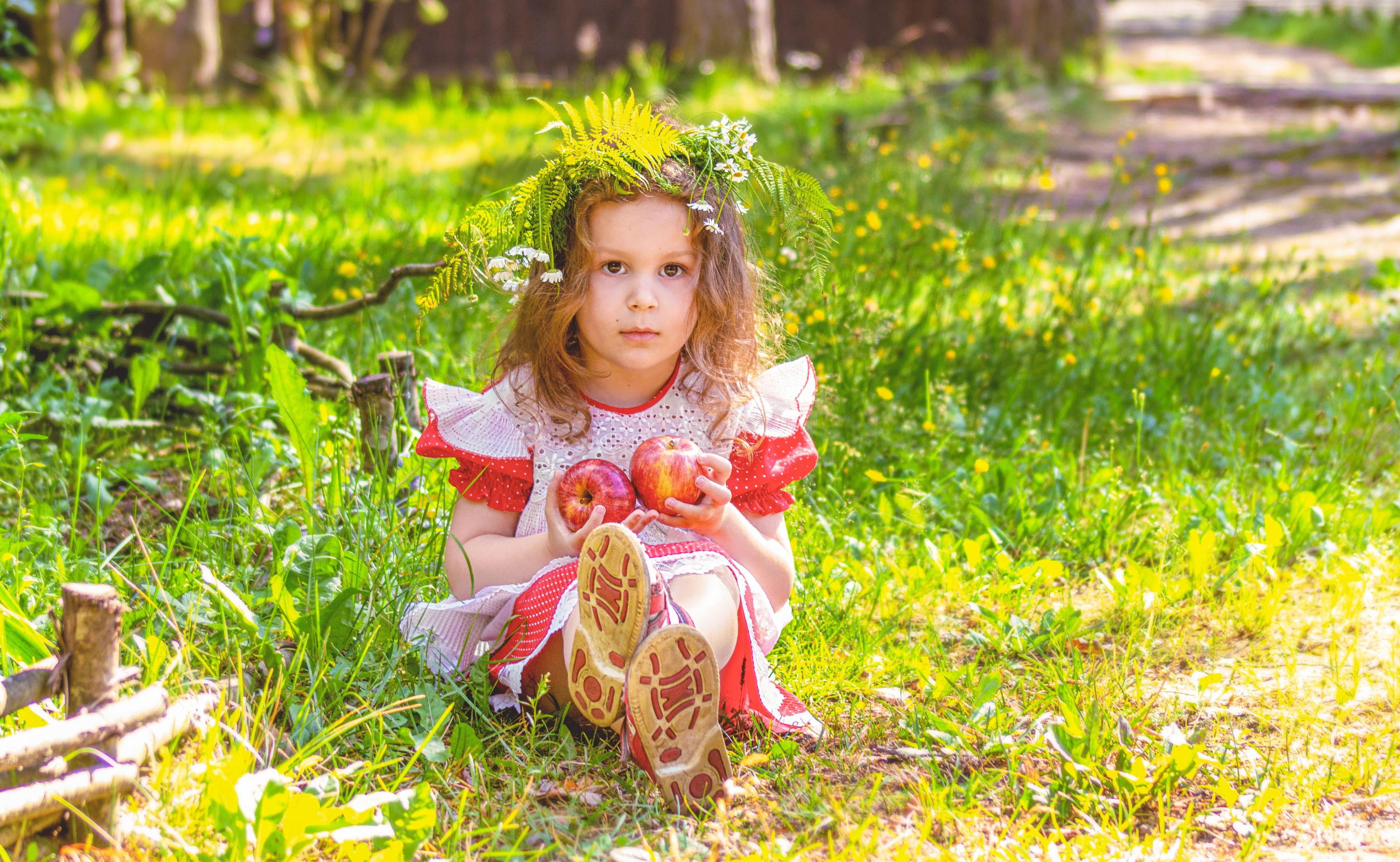 Настенька❤