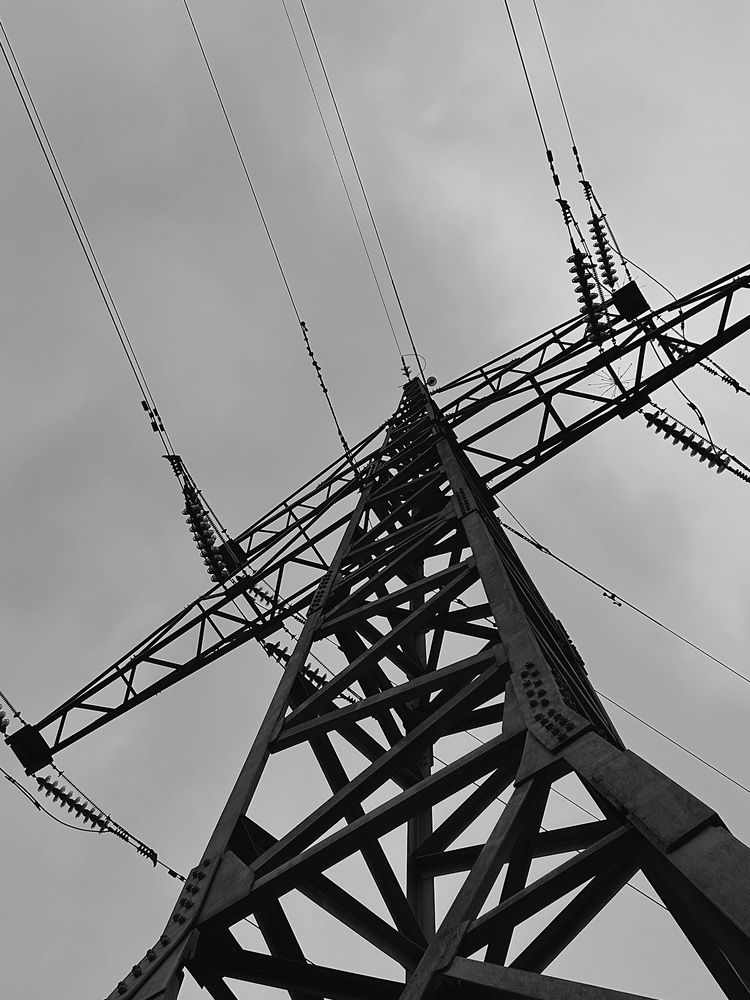 Photograph by Юлия Конопелкина