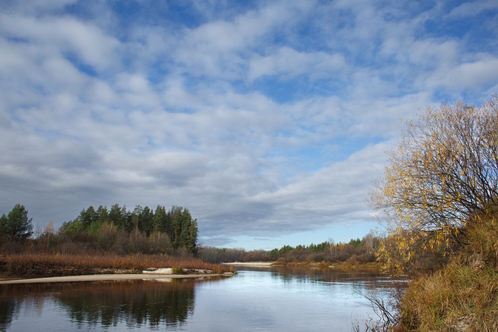 Photograph by Дарья Улюсова