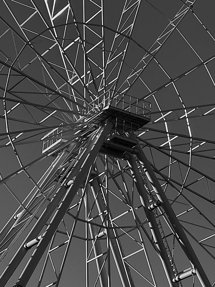 Photograph by Юлия Конопелкина