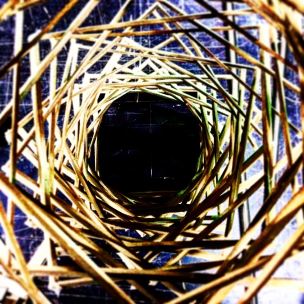 Photograph by Василий Богомолов