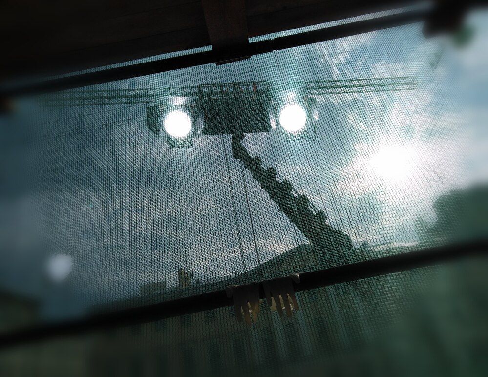 Photograph by Василий Богомолов