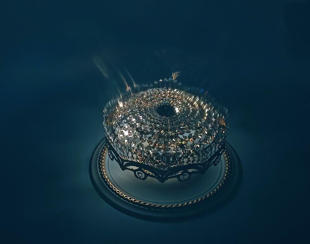 Photograph by Евгений Гонтов