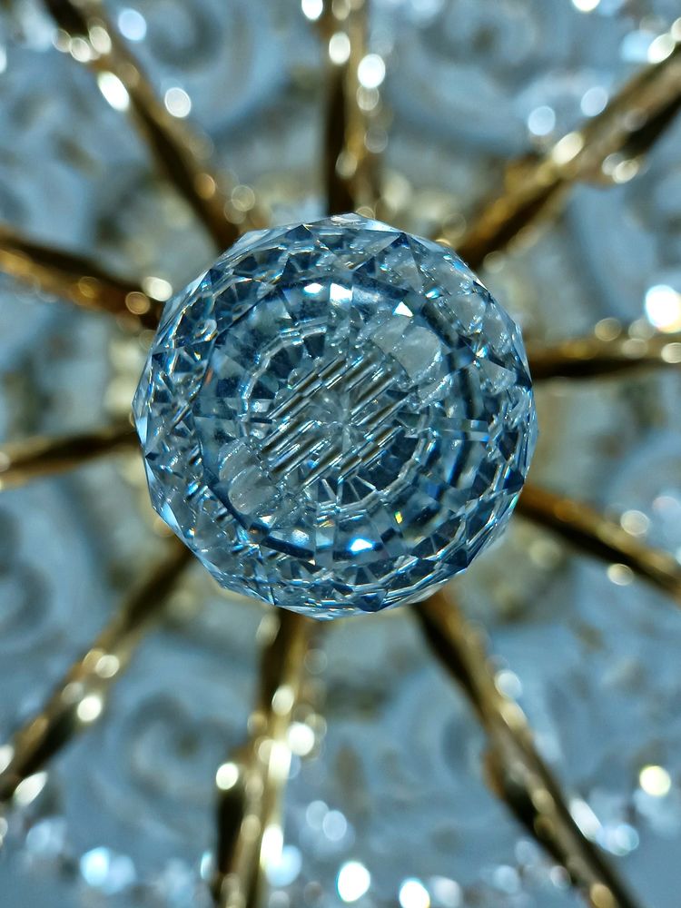 Photograph by Евгений Гонтов