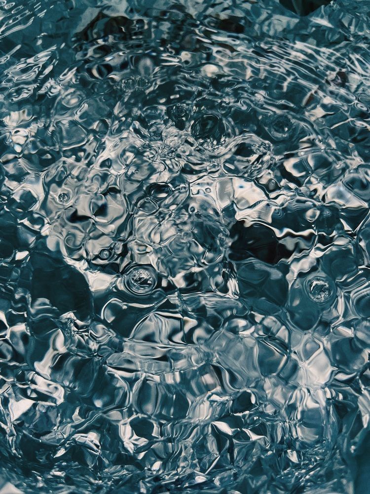 Photograph by Ольга Ручьева