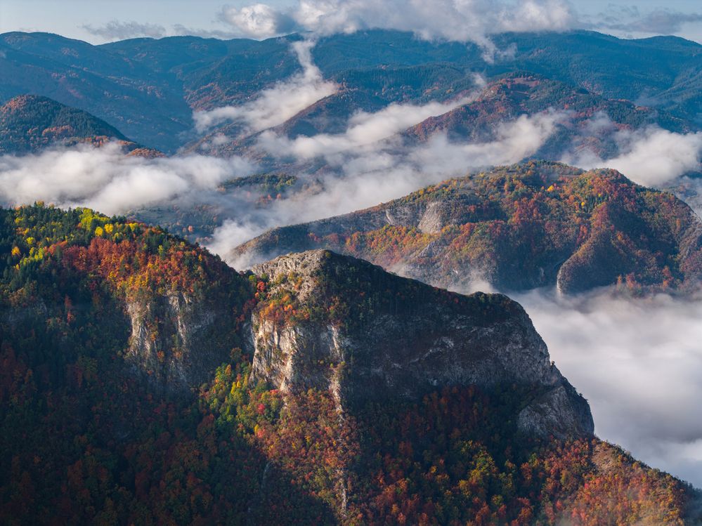 Photograph by Сергей Гук