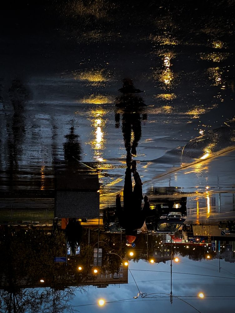 Photograph by Антон Огородов