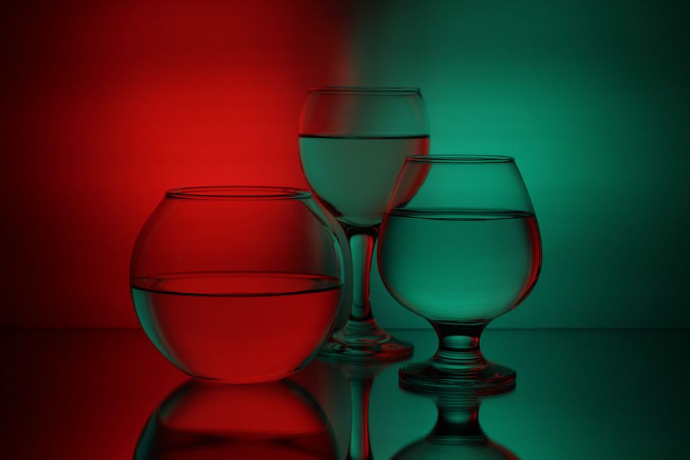 Photograph by Людмила Таерова