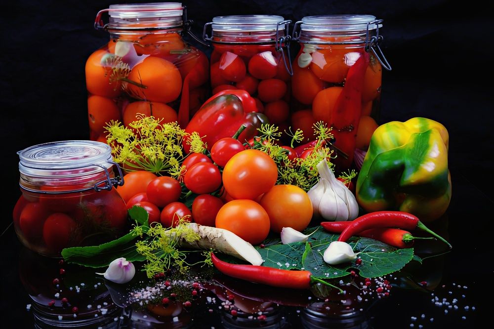 Фотография автора Igor Lukin