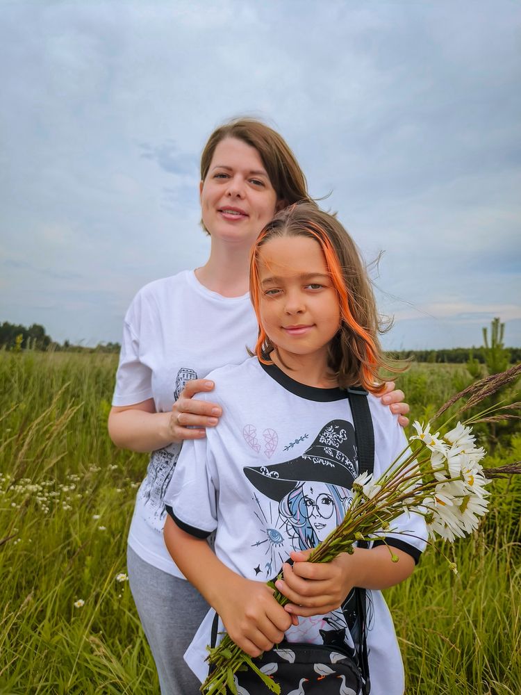 Фотография автора Александр Хухлов