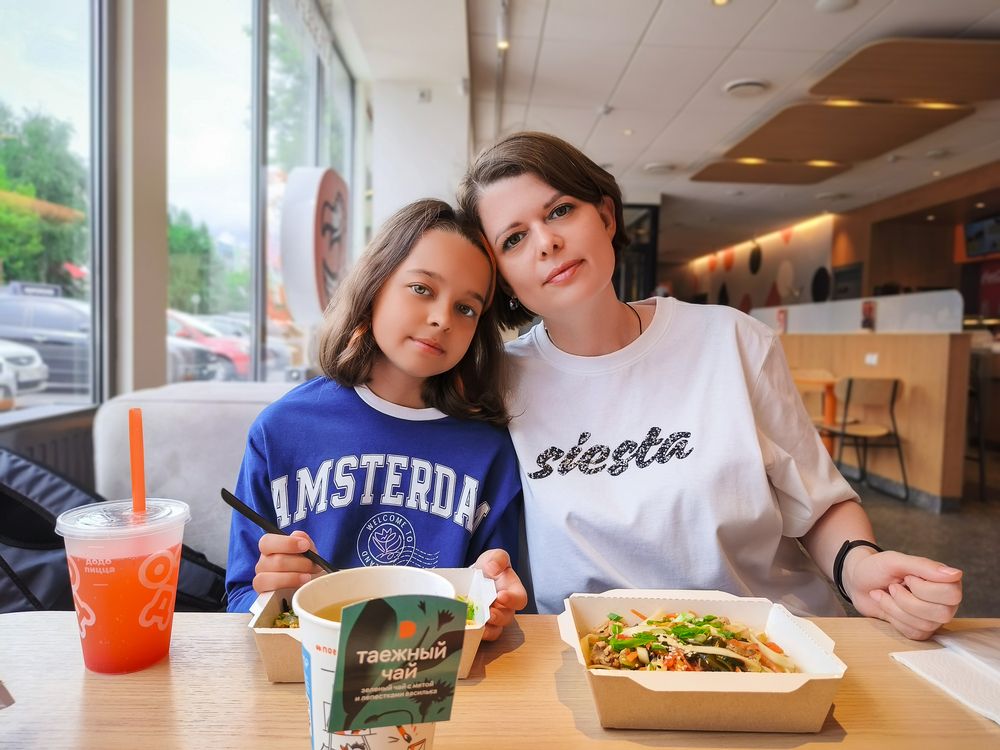 Фотография автора Александр Хухлов