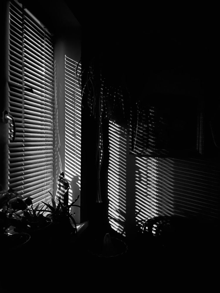 Photograph by Ольга Ручьева