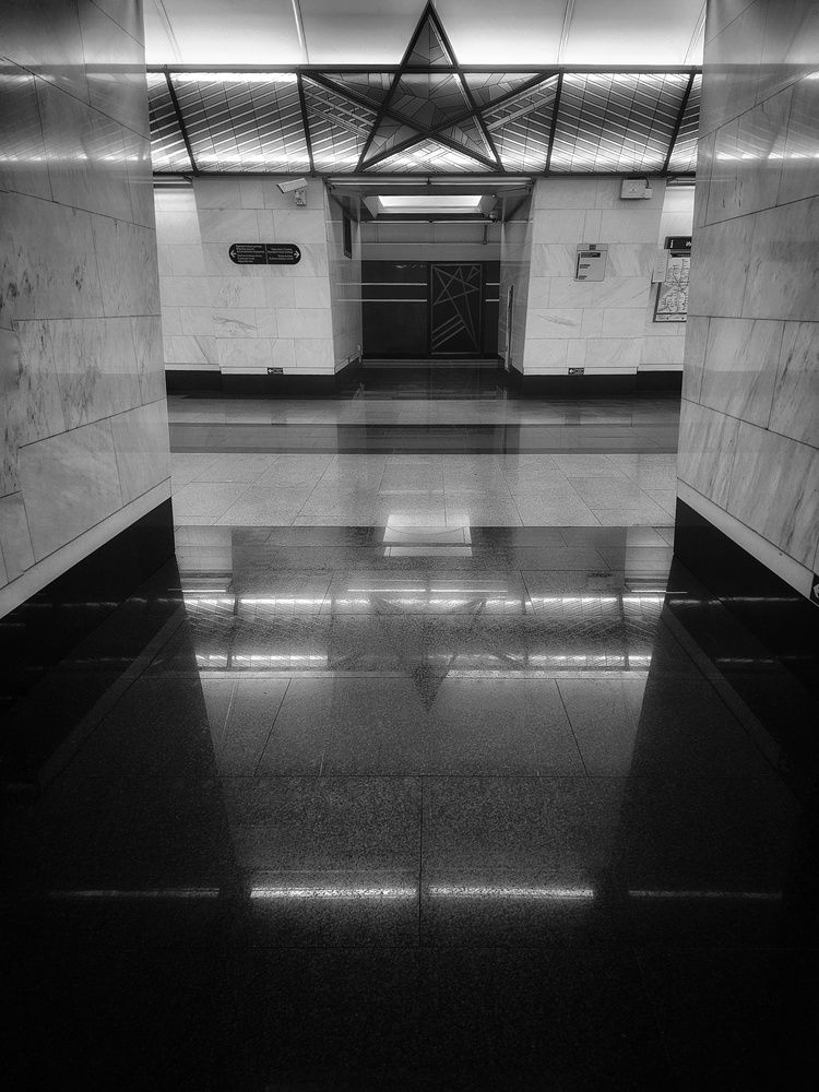 Фотография автора Алёна Михайлова