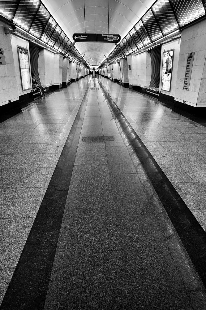 Фотография автора Алёна Михайлова