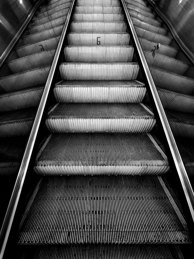 Фотография автора Алёна Михайлова