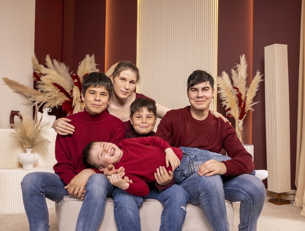 Photograph by Анастасия Щербакова