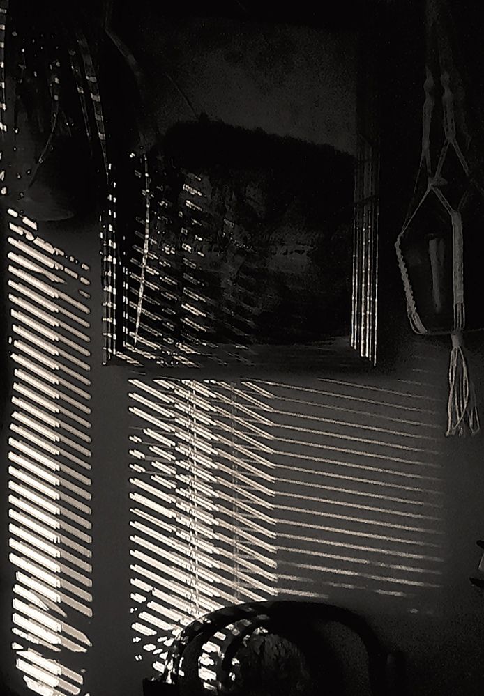 Photograph by Ольга Ручьева