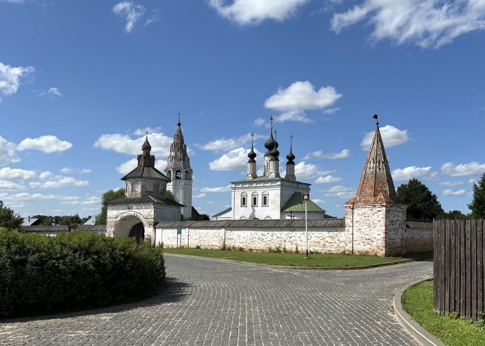 Photograph by Татьяна Смирнова