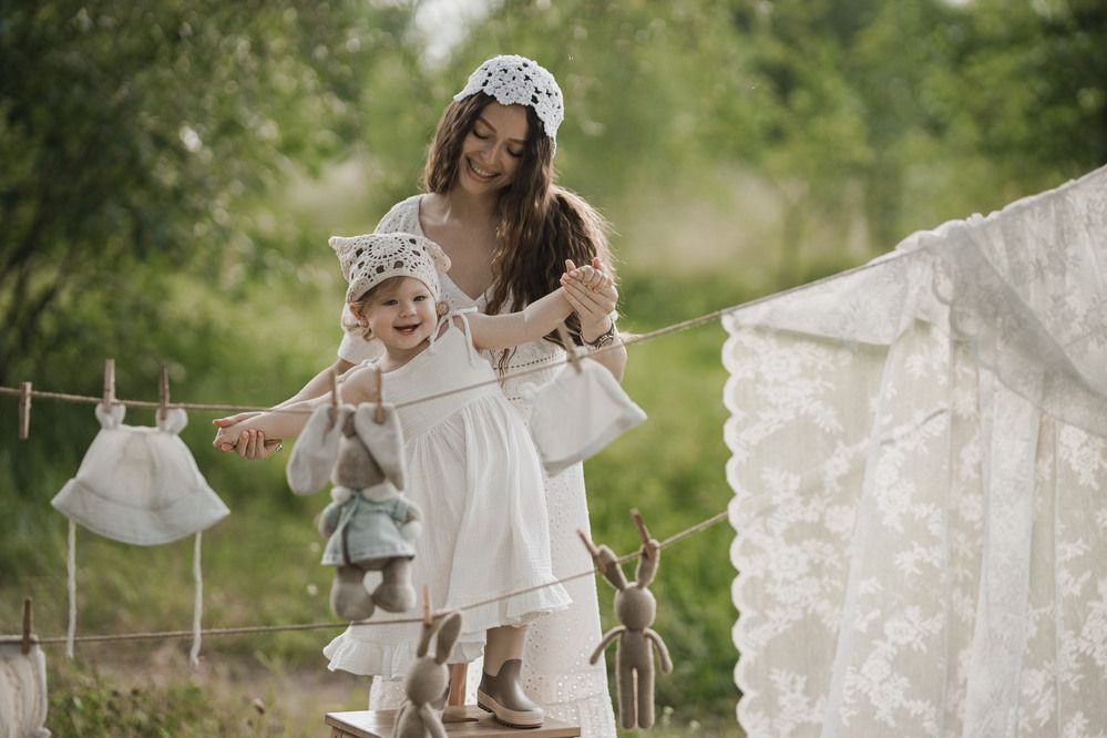 Photograph by Владимир Васильев