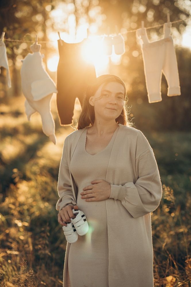 Photograph by Ирина Гущанская