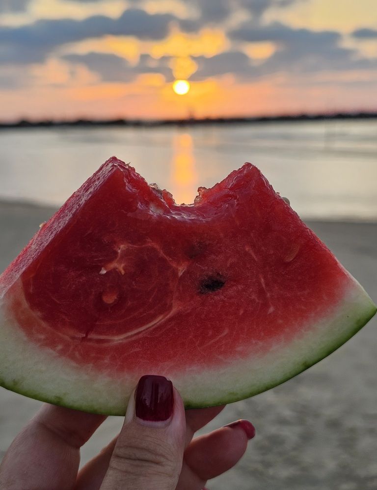 Фотография автора Oksana Podgorodetska