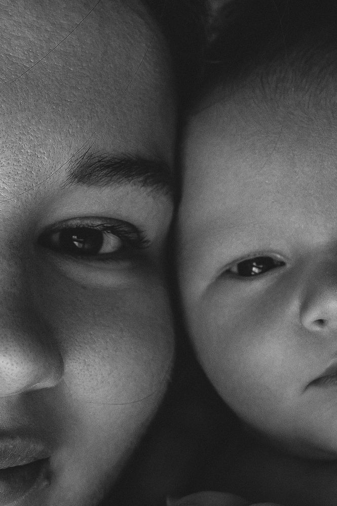 Photograph by Ирина Гущанская