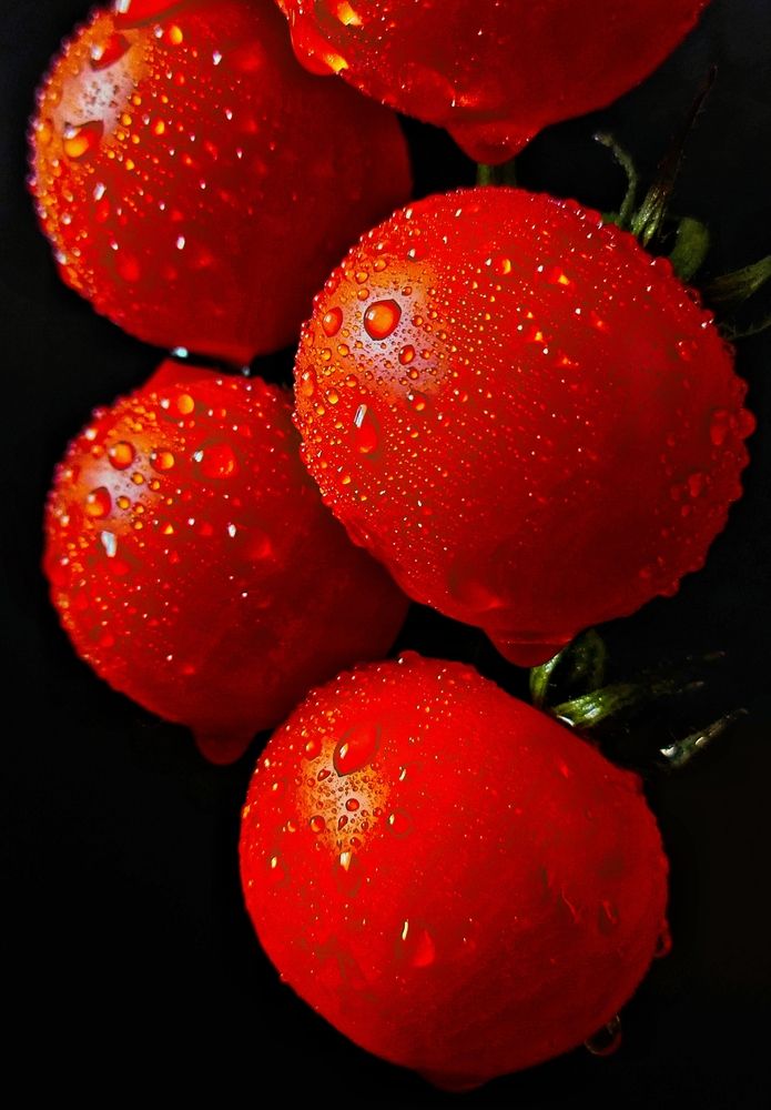 Photograph by Лариса Лысенко