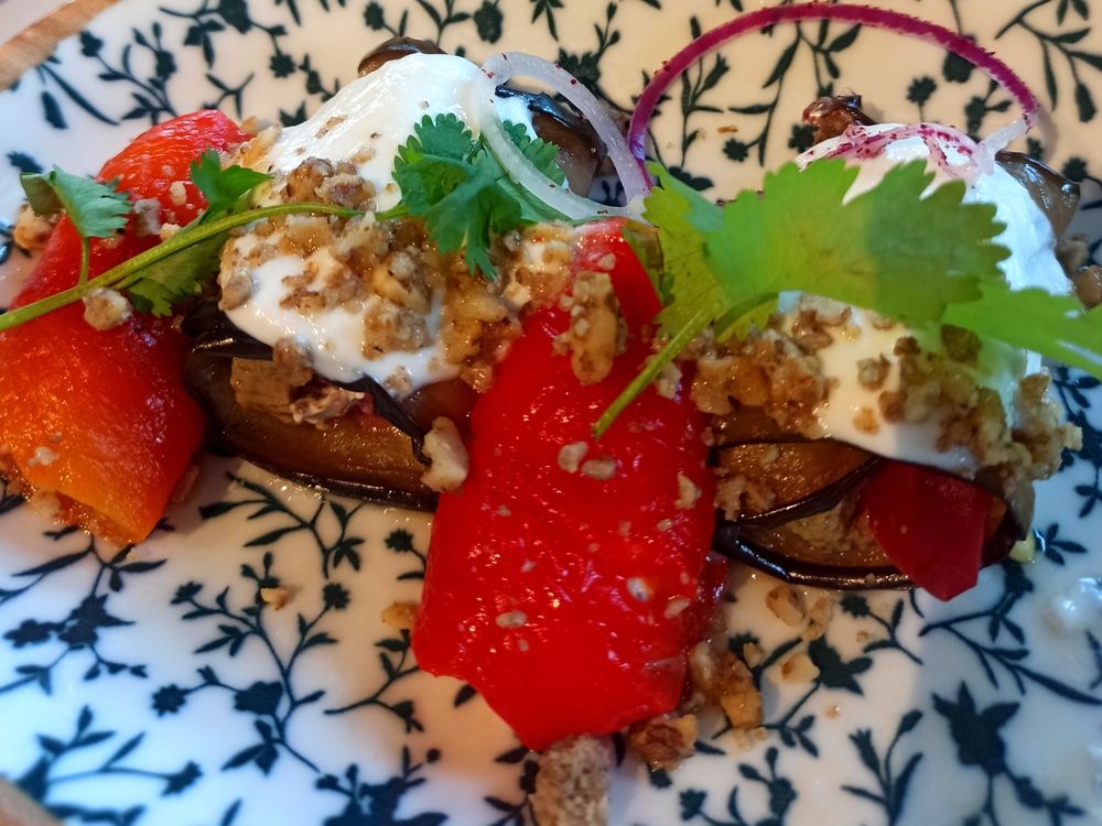 Фотография автора Юлия Сурина