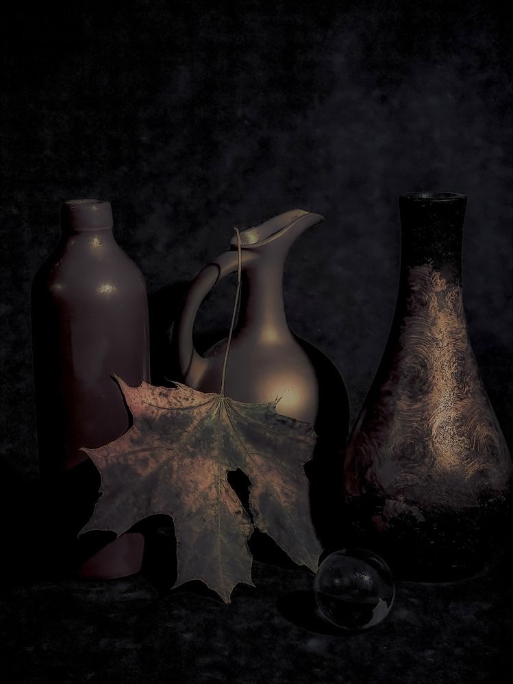 Photograph by Валерий Дьячков