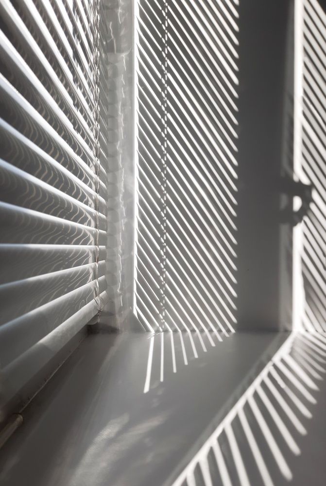 Фотография автора Ольга Кунакова