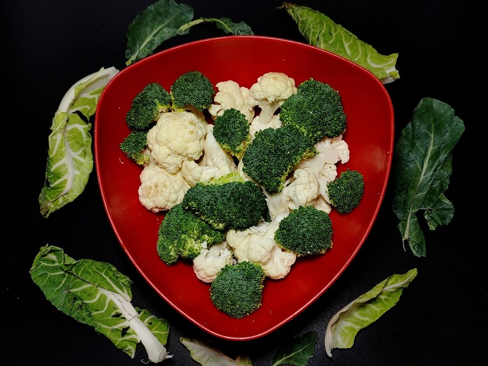 Photograph by Ирина Строкова