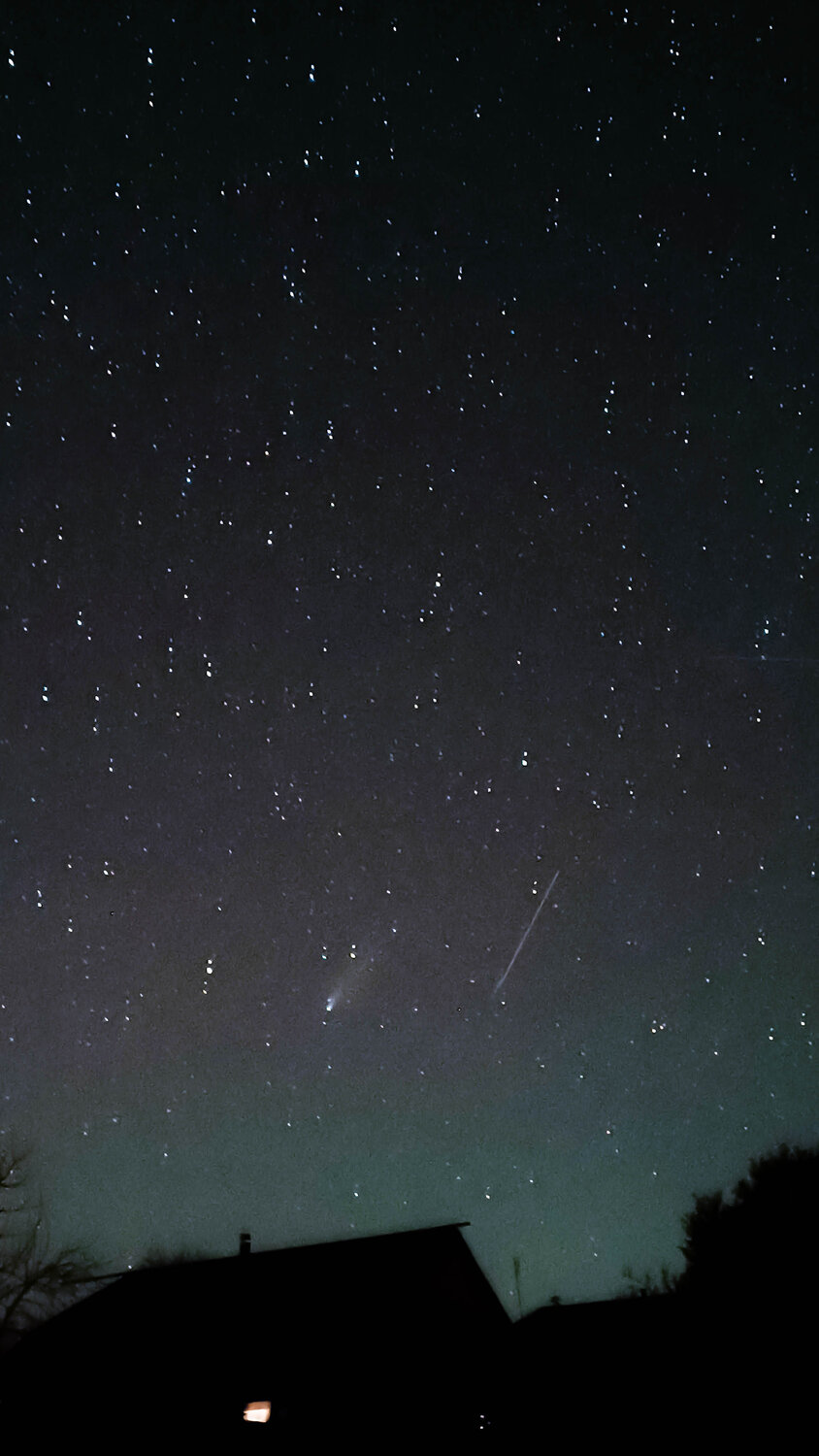 Photo #12739335
