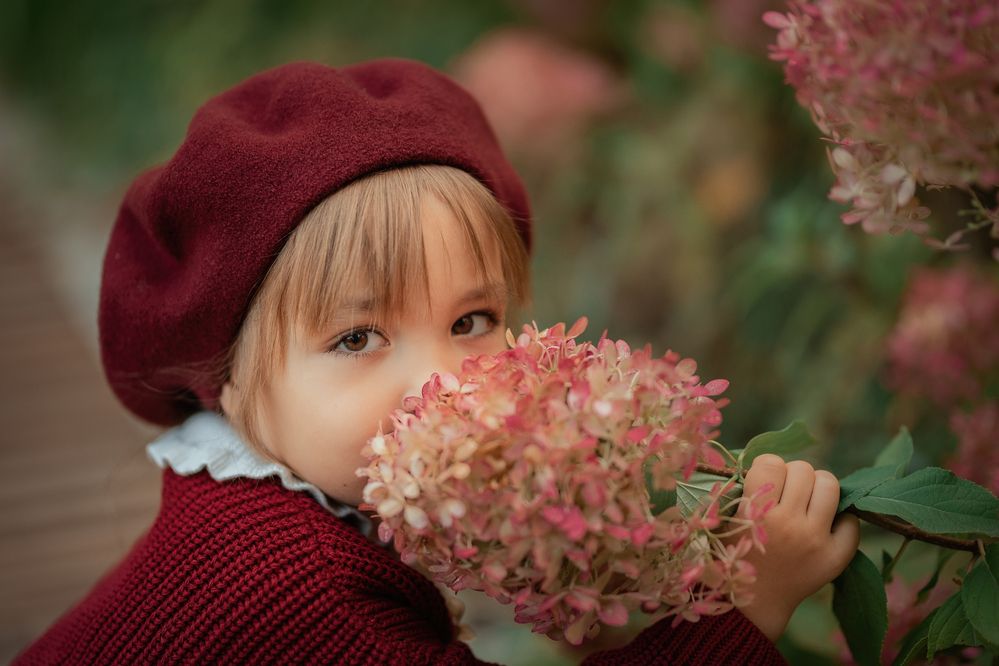 Photograph by Регина Башарова