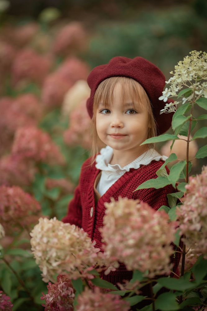 Photograph by Регина Башарова