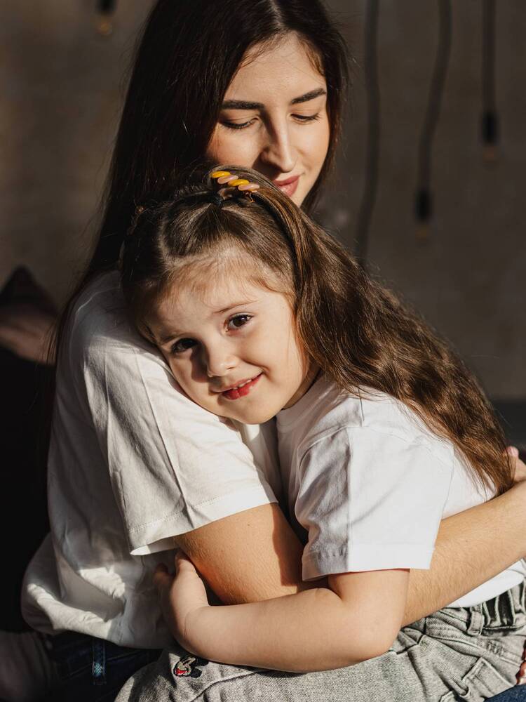 Photograph by Екатерина Рыжкова