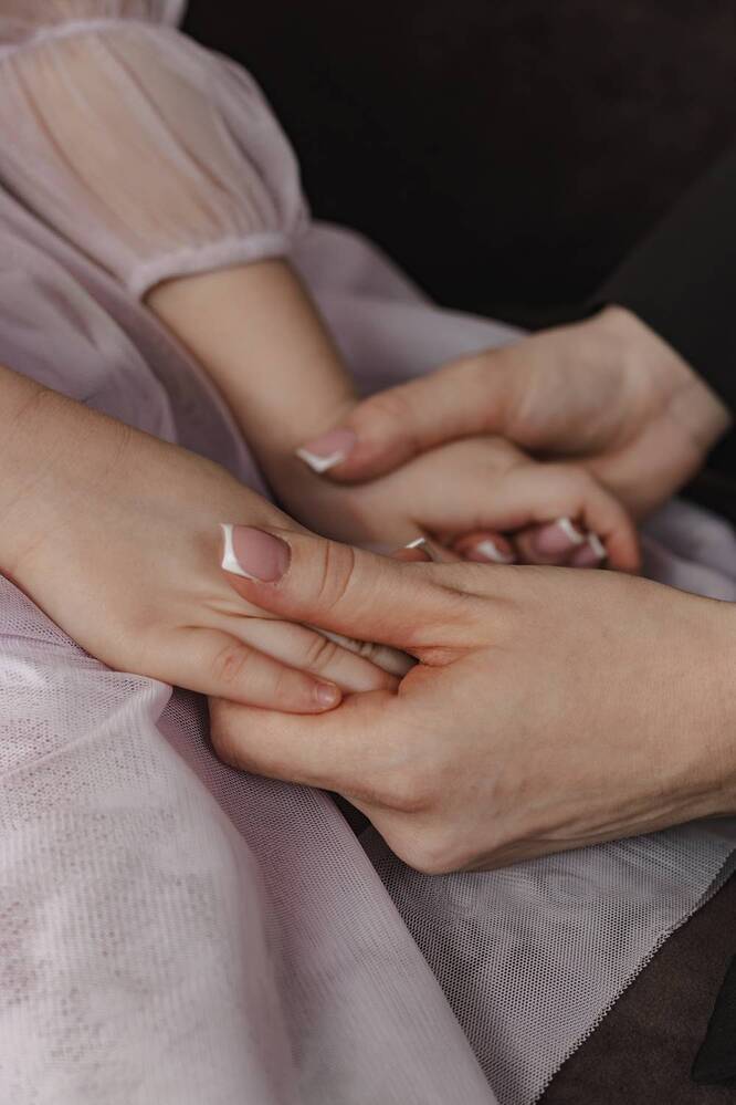 Photograph by Екатерина Рыжкова