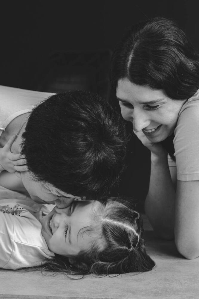 Photograph by Екатерина Рыжкова