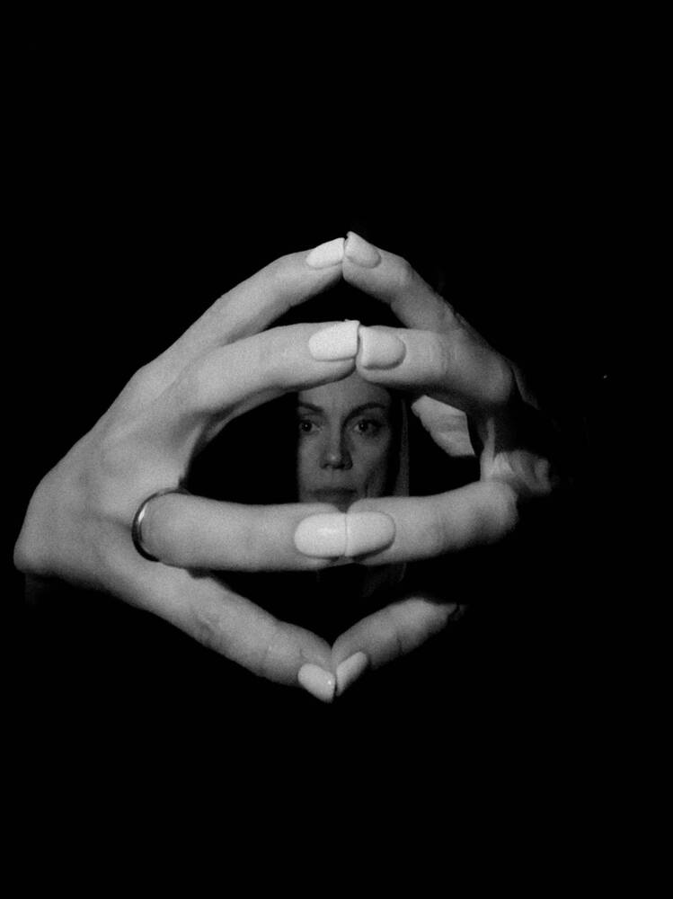 Photograph by Татьяна Небрат