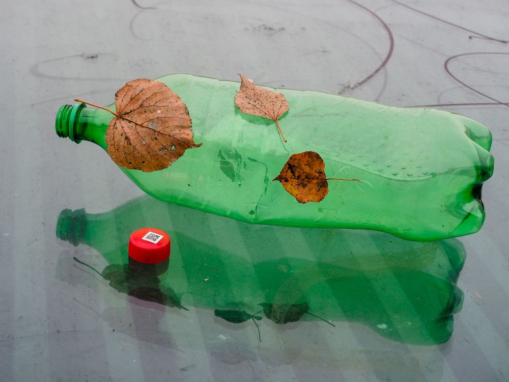 Photograph by Сергей Гаврилов