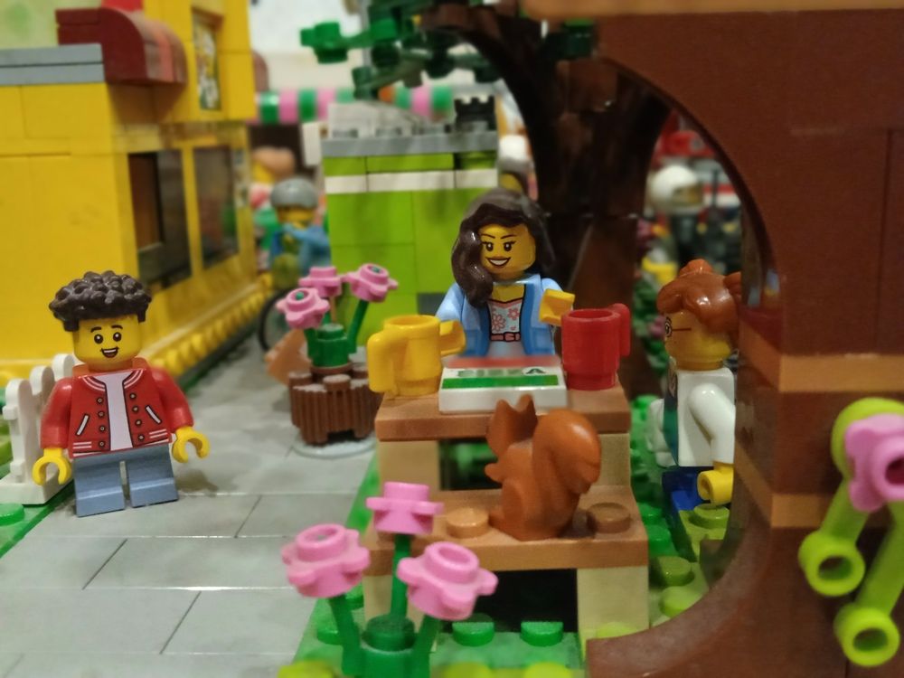 Photograph by Наталья Сорокина