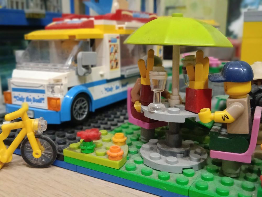 Photograph by Наталья Сорокина