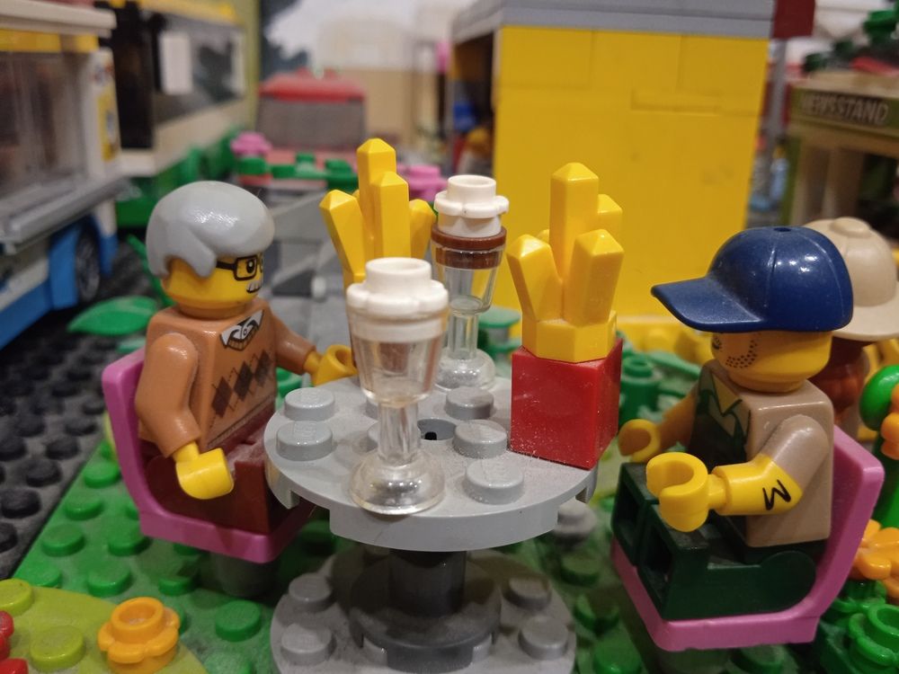 Photograph by Наталья Сорокина