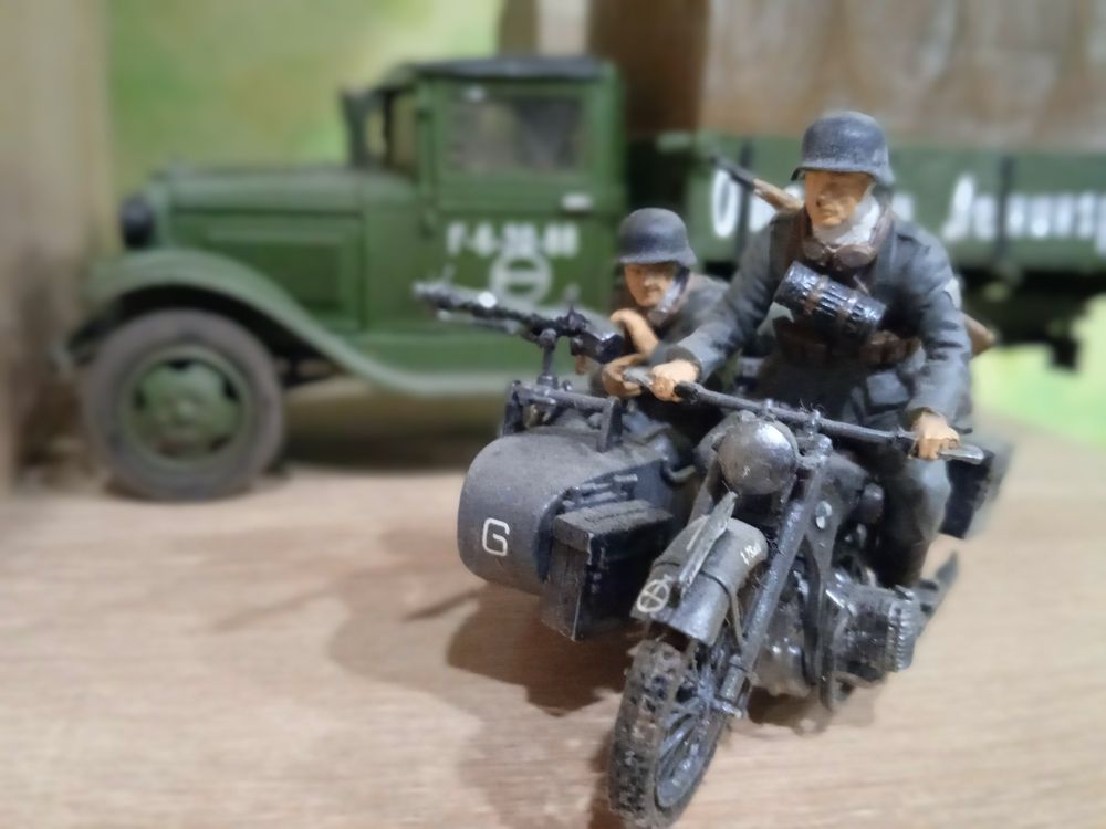 Photograph by Наталья Сорокина