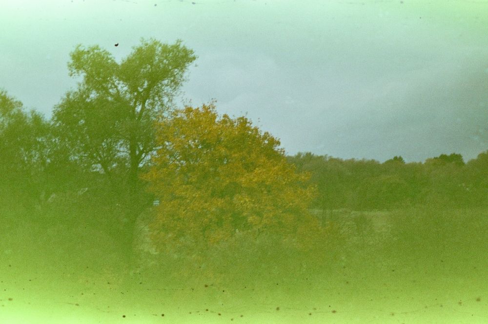 Photograph by Виктор Личутин