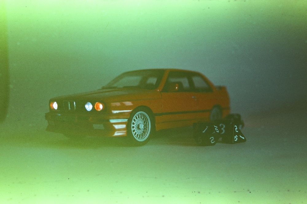 Photograph by Виктор Личутин