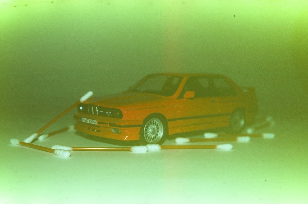 Photograph by Виктор Личутин